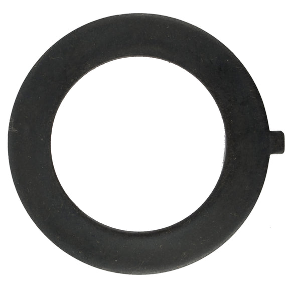 SPACER FOR AIR RATCHET WRENCH