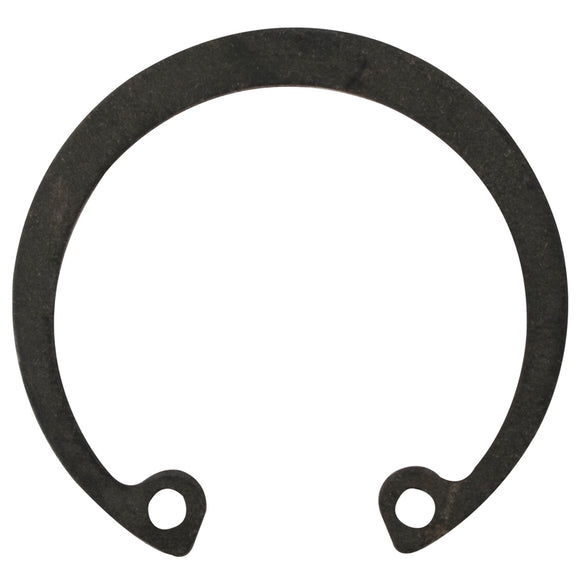 BLOCK RING FOR AIR RATCHET WRENCH