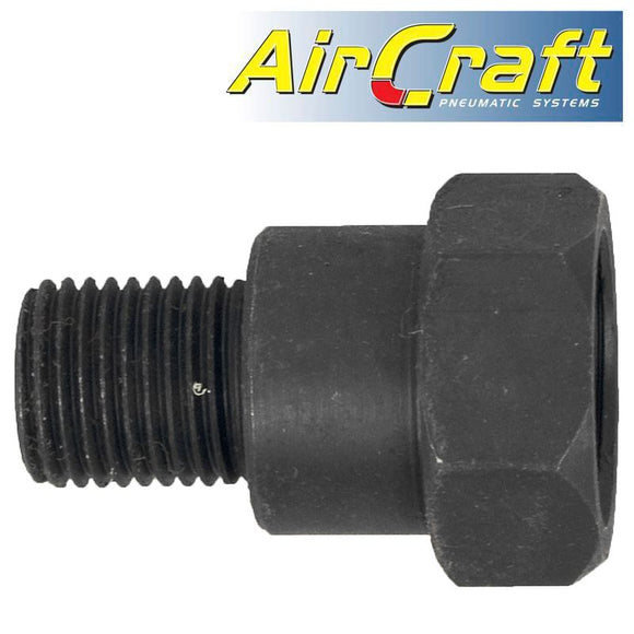 AIR INLET FOR AIR DIE GRINDER 6MM MINI