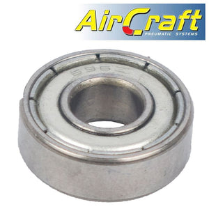 BEARING FOR AIR DIE GRINDER 6MM MINI