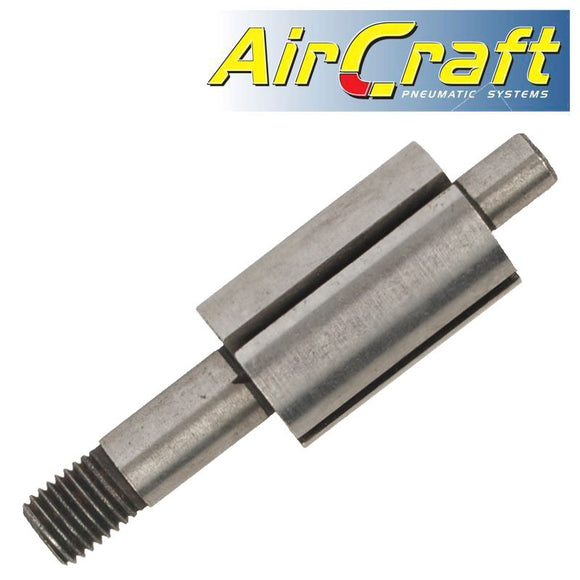 ROTOR FOR AIR DIE GRINDER 6MM MINI