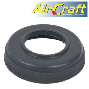 FRONT COVER FOR AIR DIE GRINDER 6MM MINI