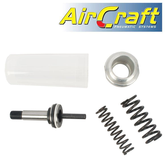 AIR RIVETER SERVICE KIT AXIS COMP.(9/12/14/15/16) FOR AT0018