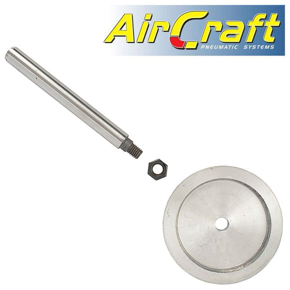 AIR RIVETER SERVICE KIT AIR CYLINDER COMP.(20/22/23) FOR AT0018