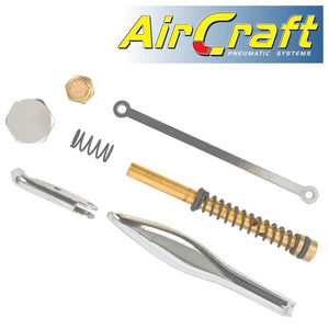 AIR RIVETER SERVICE KIT TRIGGER COMP.(17/25-29/32/33) FOR AT0018