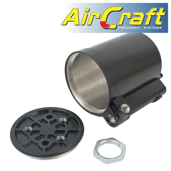 AIR RIVETER SERVICE KIT AIR CYLINDER (18/19/24) FOR AT0018