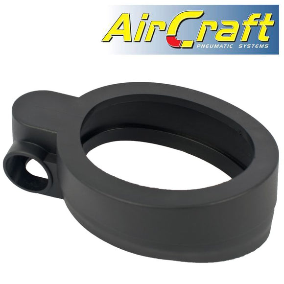AIR RIVETER SERVICE KIT BASE COVER (34) FOR AT0018