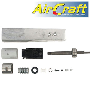 AIR BODY SAW SERVICE KIT BODY COMP. (14-20/23-/25-28/36/40-42/45-45) F