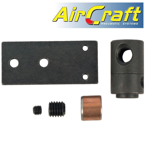 AIR BODY SAW SERVICE KIT BLADE CHUCK COMP. (29/31-/32/43/47) FOR AT002