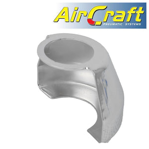 AIR DIE GRIND. SERVICE KIT BLADE GUARD (30) FOR AT0027