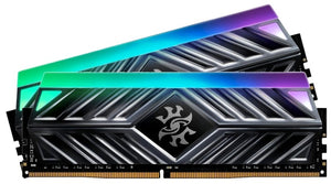 Adata AX4U413338G19-DT41 RGB ( XPG Spectrix D41 )