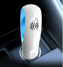 USB Air Purifier