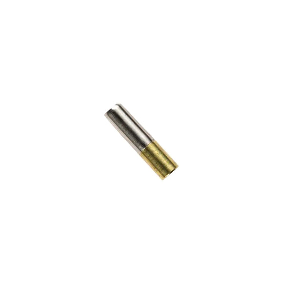 379635 BERNZOMATIC REPLACEMENT HAND TORCH TIP