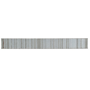 BRAD NAIL 18G 15MM (5000) for AT0001