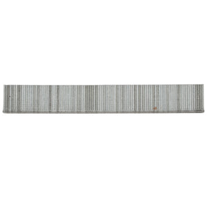 BRAD NAIL 18G 20MM (5000) for AT0001