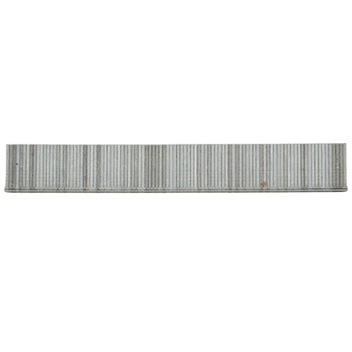 BRAD NAIL 18G 20MM (5000) for AT0001