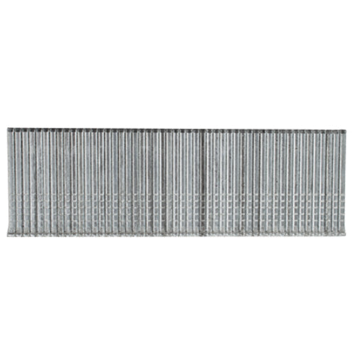 BRAD NAIL 16G 25MM (2500) for AT0002
