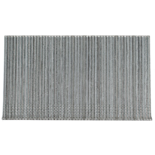 BRAD NAIL 16G 45MM (2500) for AT0002