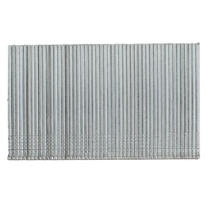 BRAD NAIL 16G 50MM (2500) for AT0002
