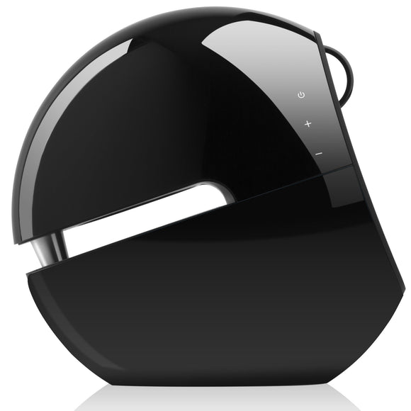 Edifier Luna Eclipse 2.0 Edifier Active Edifier Speakers - Edifier Bluetooth (74 Watts)