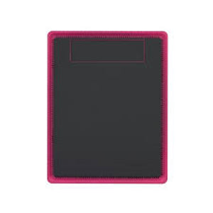Bitfenix BFC-PRo-300-KPFNA Prodigy Acc. front bezel
