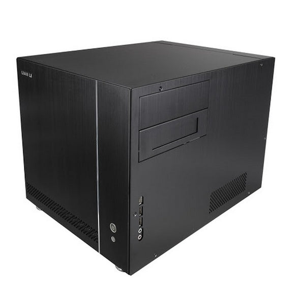 Lian-li pc-V351U3 , Black , No psu