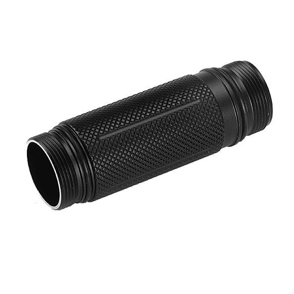 Astrolux S41/S42/Astrolux S1/BLF A6 LED Flashlight 18650 Body Tube Flashlight Accessories