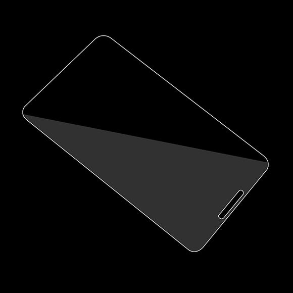 Toughened Glass Screen Protector for Colorfly G808