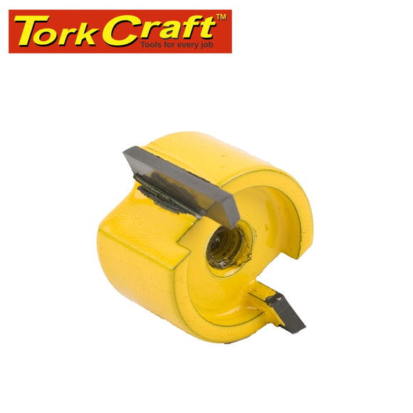 TCT CUTTER 25MM FOR EG1