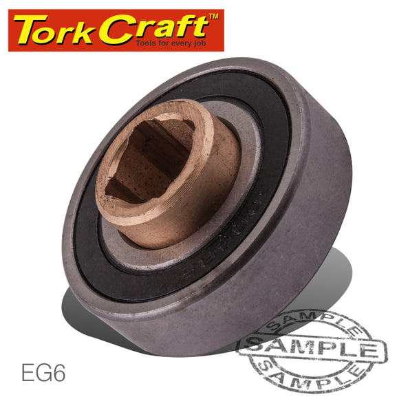 BEARINGS & BUSHES FOR EG1