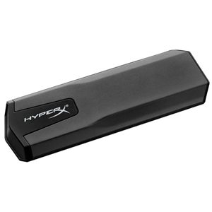 Kingston hyperx SHSX100/960G Savage eXo SX100 series , external 3D TLC SSD 960Gb