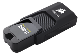 Corsair CMFSL3X1-32GB Voyager Slider X1 - usb3.0