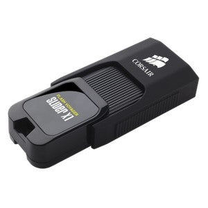 Corsair CMFSL3X1-64GB Voyager Slider X1 - usb3.0