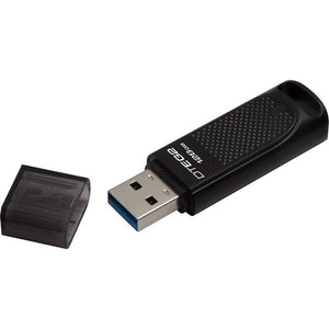 kingston DTEG2/128GB datatraveller Elite G2