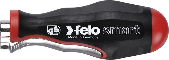 FELO 069 SMART HANDLE ONLY 1/4'