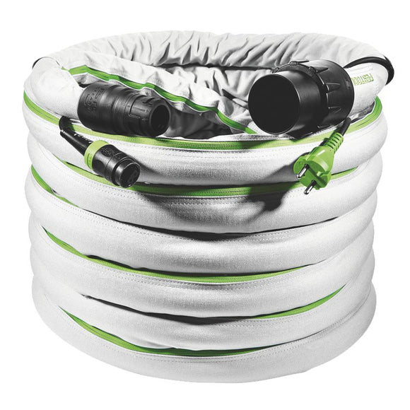 FESTOOL SUCTION HOSE D 32/22X10M-AS-GQ/CT 200051