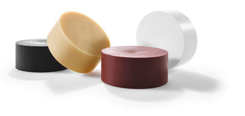 FESTOOL EVA ADHESIVE, BROWN EVA BRN 48X-KA 65 200059