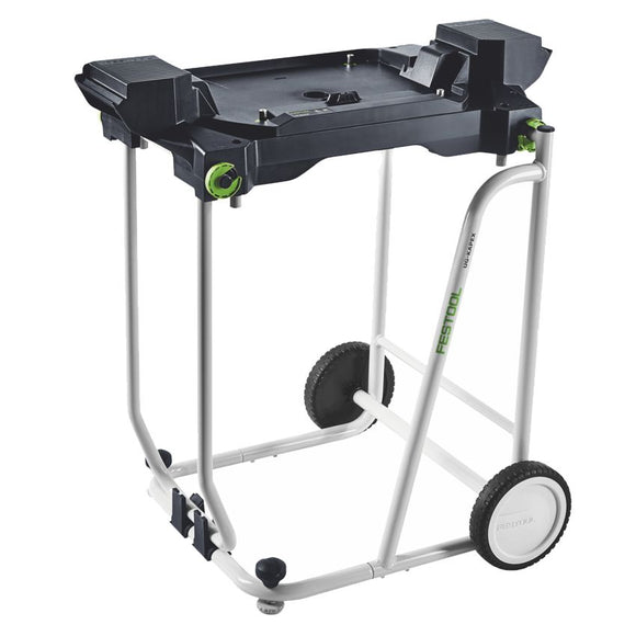 FESTOOL UNDERFRAME UG-KS 60 200129