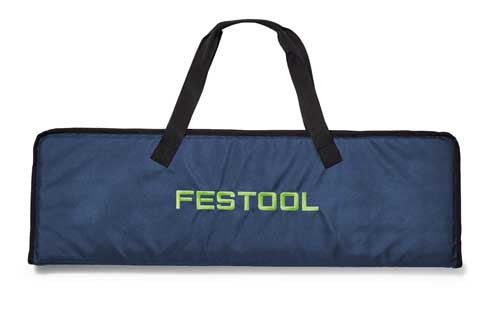 FESTOOL BAG FSK420-BAG 200160