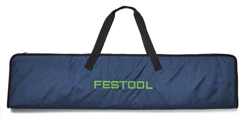 FESTOOL BAG FSK670-BAG 200161