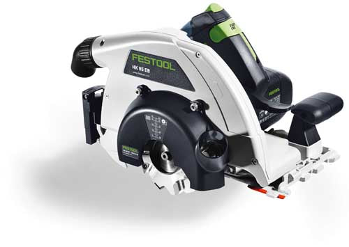 FESTOOL GROOVE UNIT VN-HK85 130X16-25 200163