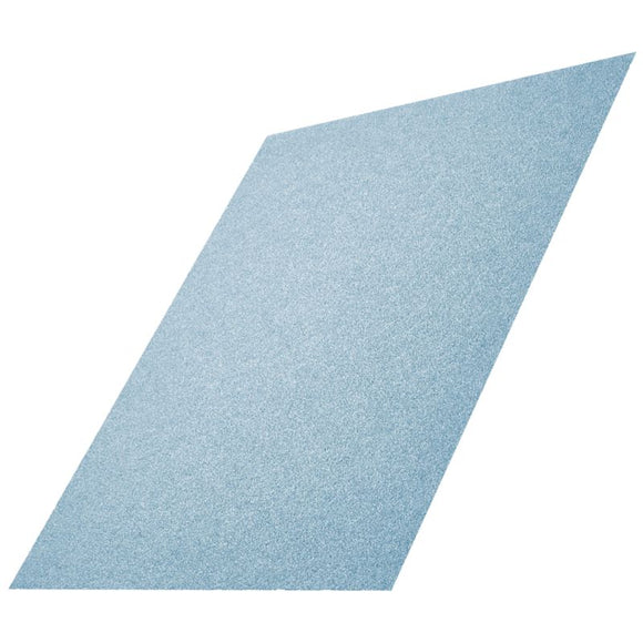 FESTOOL ABRASIVE PAPER 230X280 P180 GR/50 GRANAT 201093