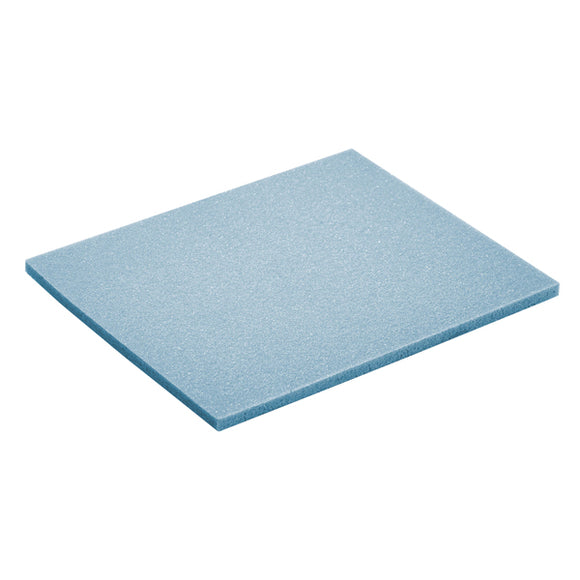 FESTOOL ABRASIVE PAD 115X140X5 EF 500 GR/20 GRANAT 201099