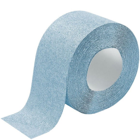 FESTOOL ABRASIVE ROLL 115X25M P240 GR GRANAT 201111