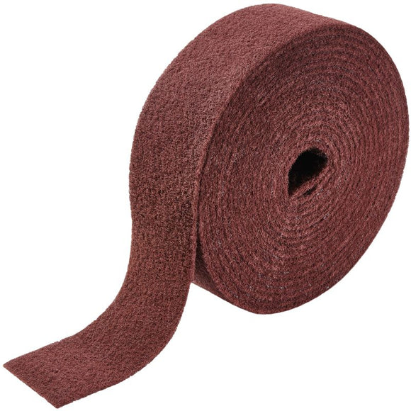 FESTOOL ABRASIVE ROLL 115X10M FN 320 VL VLIES 201117