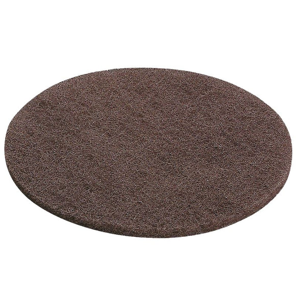 FESTOOL SANDING VLIES STF D150 SF 800 VL/10 VLIES 201128