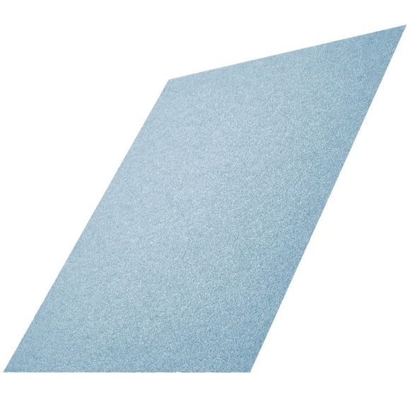 FESTOOL ABRASIVE PAPER 230X280 P60 GR/10 GRANAT 201257