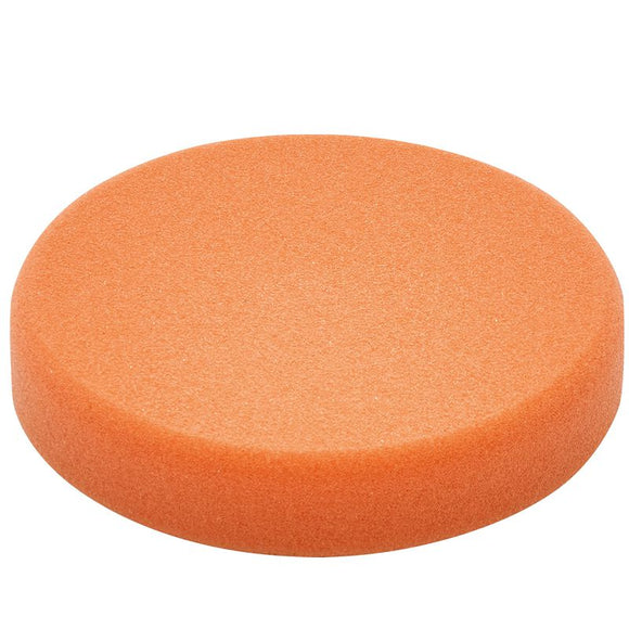 FESTOOL POLISHING SPONGE PS STF D80X20 OR/5 201993