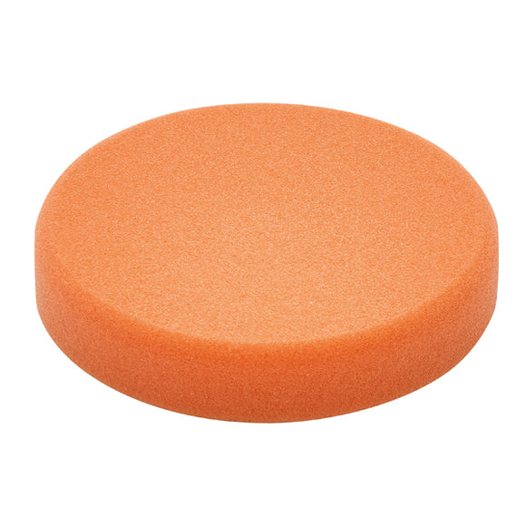 POLISH.SPONGE PS STF D150X30 OR/5