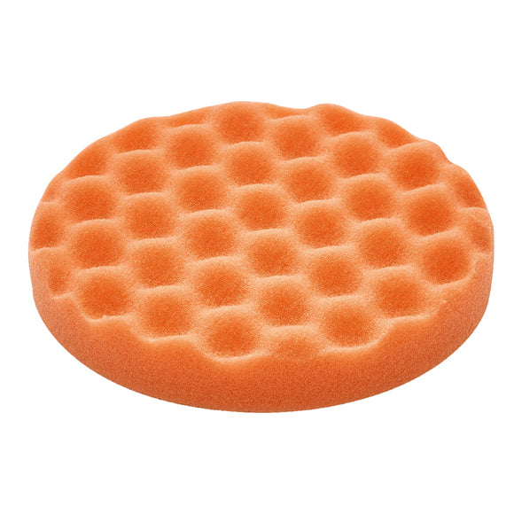 POLISH .SPONGE PS STF D150X30 OR/5 W